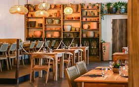 Ibis Styles Avignon Sud